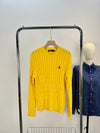 Orj - R.Lauren Classic 100% Cotton