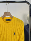 Orj - R.Lauren Classic 100% Cotton