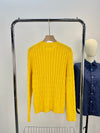 Orj - R.Lauren Classic 100% Cotton