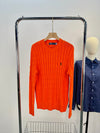 Orj - R.Lauren Classic 100% Cotton