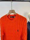 Orj - R.Lauren Classic 100% Cotton