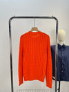 Orj - R.Lauren Classic 100% Cotton