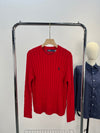 Orj - R.Lauren Classic 100% Cotton