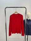 Orj - R.Lauren Classic 100% Cotton