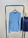 Orj - R.Lauren Classic 100% Cotton