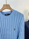 Orj - R.Lauren Classic 100% Cotton