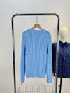 Orj - R.Lauren Classic 100% Cotton