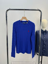Orj - R.Lauren Classic 100% Cotton
