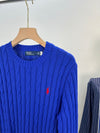 Orj - R.Lauren Classic 100% Cotton