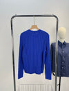 Orj - R.Lauren Classic 100% Cotton
