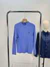 Orj - R.Lauren Classic 100% Cotton