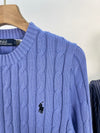 Orj - R.Lauren Classic 100% Cotton
