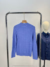 Orj - R.Lauren Classic 100% Cotton