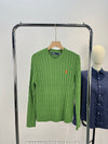 Orj - R.Lauren Classic 100% Cotton