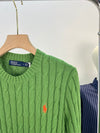 Orj - R.Lauren Classic 100% Cotton