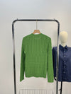 Orj - R.Lauren Classic 100% Cotton