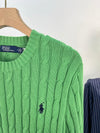 Orj - R.Lauren Classic 100% Cotton