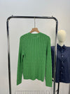 Orj - R.Lauren Classic 100% Cotton