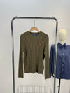 Orj - R.Lauren Classic 100% Cotton
