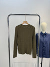 Orj - R.Lauren Classic 100% Cotton