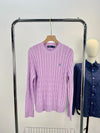 Orj - R.Lauren Classic 100% Cotton