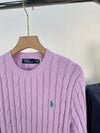 Orj - R.Lauren Classic 100% Cotton