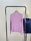 Orj - R.Lauren Classic 100% Cotton
