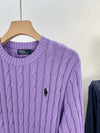 Orj - R.Lauren Classic 100% Cotton