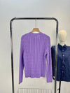 Orj - R.Lauren Classic 100% Cotton