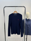 Orj - R.Lauren Classic 100% Cotton