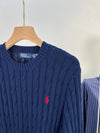 Orj - R.Lauren Classic 100% Cotton