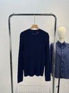 Orj - R.Lauren Classic 100% Cotton