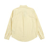 Ralph Lauren Men Cotton Shirt