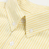 Ralph Lauren Men Cotton Shirt