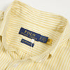 Ralph Lauren Men Cotton Shirt