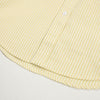 Ralph Lauren Men Cotton Shirt