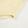 Ralph Lauren Men Cotton Shirt