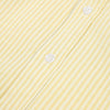 Ralph Lauren Men Cotton Shirt