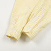 Ralph Lauren Men Cotton Shirt
