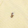 Ralph Lauren Men Cotton Shirt
