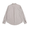 Ralph Lauren Men Cotton Shirt