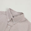 Ralph Lauren Men Cotton Shirt
