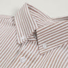 Ralph Lauren Men Cotton Shirt