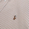 Ralph Lauren Men Cotton Shirt
