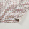 Ralph Lauren Men Cotton Shirt