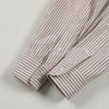 Ralph Lauren Men Cotton Shirt