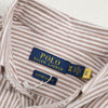 Ralph Lauren Men Cotton Shirt