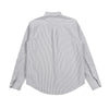 Ralph Lauren Men Cotton Shirt