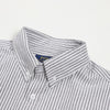 Ralph Lauren Men Cotton Shirt