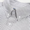 Ralph Lauren Men Cotton Shirt